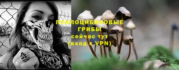 гашиш Алексин