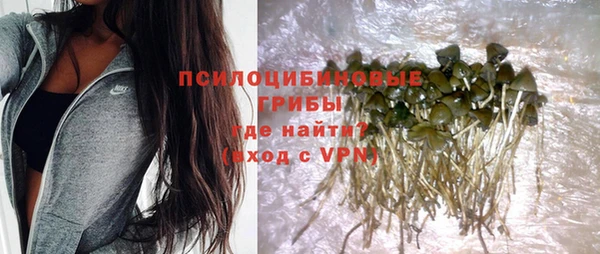 мяу мяу кристалл Арсеньев